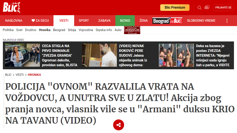 /content/Vesti/2021/09/HAPSENJE - Blic.png